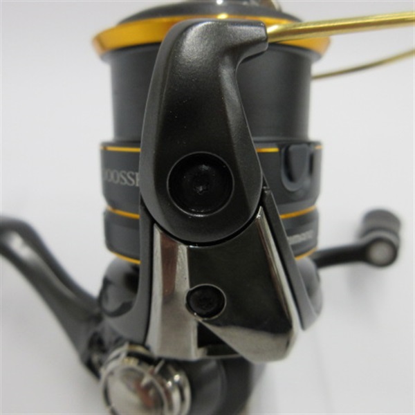 ２１ソアレＸＲＣ２０００ＳＳＰＧ